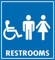 SIGN098.CMX
