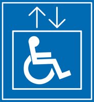 SIGN097.CMX