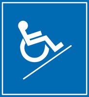 SIGN096.CMX