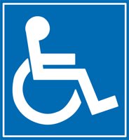 SIGN095.CMX
