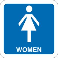 SIGN02.CMX