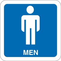 SIGN01.CMX