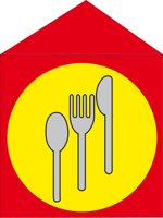 RESTAUR.CMX