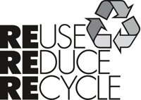 RECYCLE.CMX