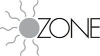 OZONE.CMX