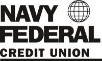 NFCU.CMX