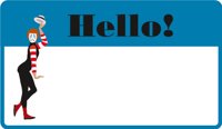 NAMETAG.CMX