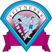 FITNESS3.CMX