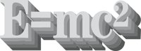 EMC2.CMX