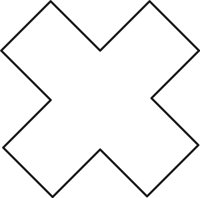 CROSS7.CMX