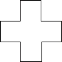 CROSS5.CMX
