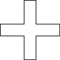 CROSS4.CMX