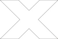 CROSS18.CMX