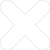 CROSS13.CMX