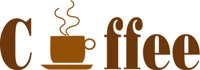 COFFEE3.CMX