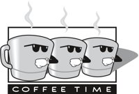 COFEETIM.CMX