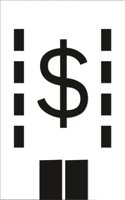 BANK2.CMX