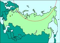 RUSSFOED.WMF