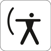 225PX.CMX