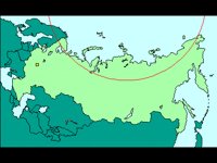 RUSSFOED.BMP
