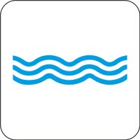 210PX.CMX