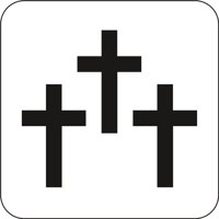 187PX.CMX