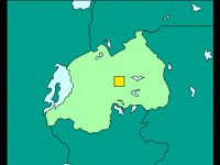 RUANDA.BMP