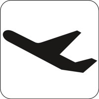 117PX.CMX