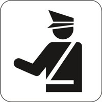 110PX.CMX