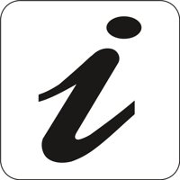 108PX.CMX