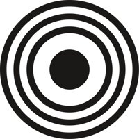 100PX.CMX