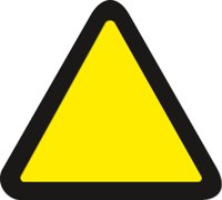 YIELD.CMX