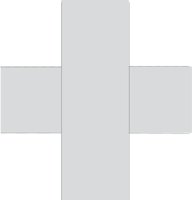 UNDEROVR.CMX