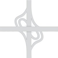 TRAF_CLV.CMX