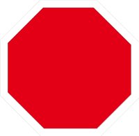 STOPSIGN.CMX