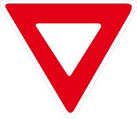 SIGN237.CMX