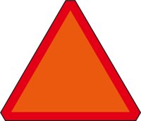 SIGN236.CMX
