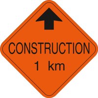 SIGN235.CMX