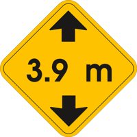 SIGN234.CMX