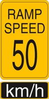 SIGN232.CMX