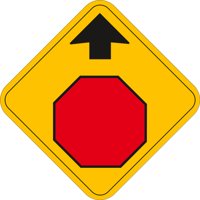 SIGN231.CMX