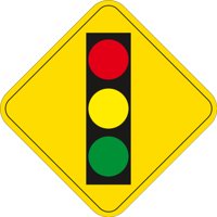 SIGN230.CMX