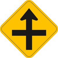 SIGN229.CMX