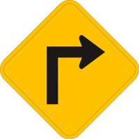 SIGN228.CMX