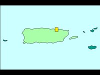 PUERTRCO.BMP