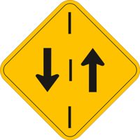 SIGN226.CMX