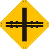 SIGN225.CMX