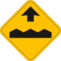 SIGN224.CMX