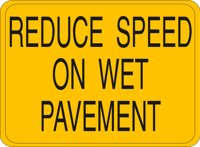 SIGN223.CMX