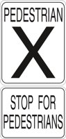 SIGN218.CMX